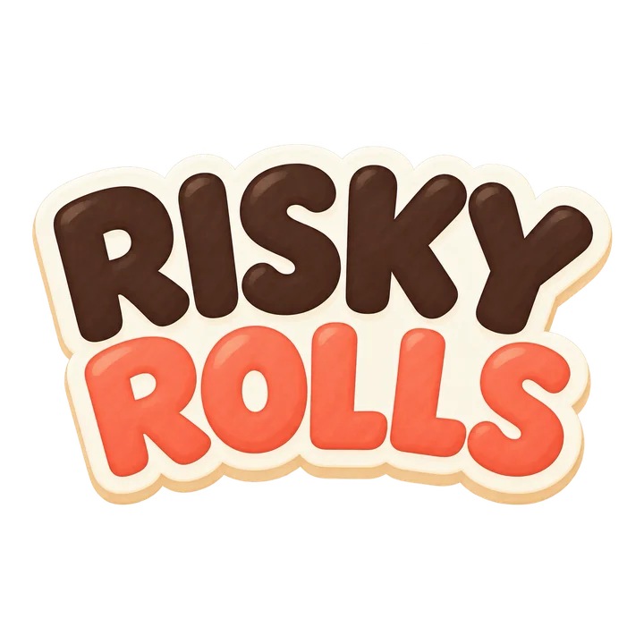 Risky Rolls