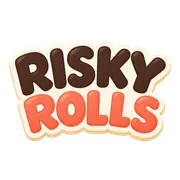 Risky Rolls